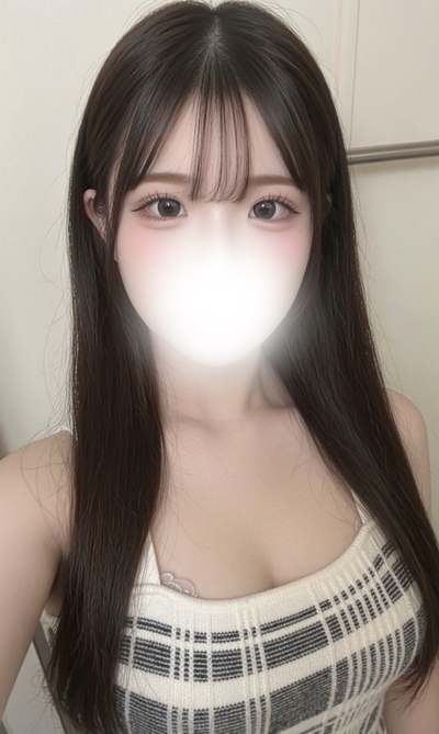 ゆめさんの写真