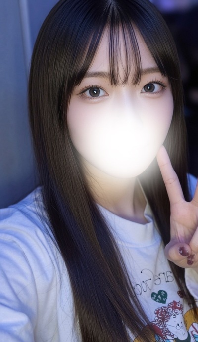 こはるさんの写真