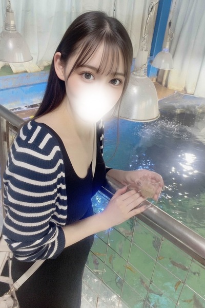 りおさんの写真