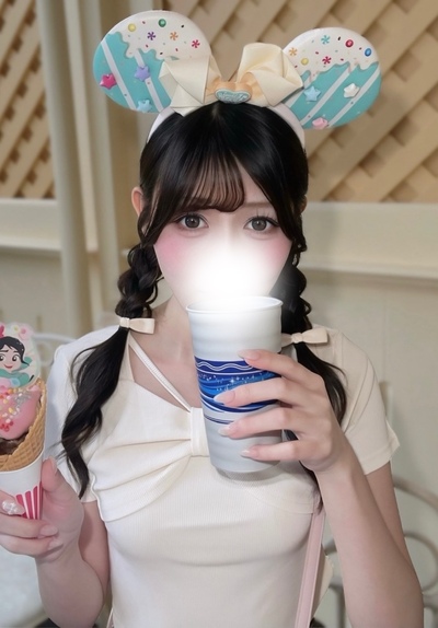 ももなさんの写真