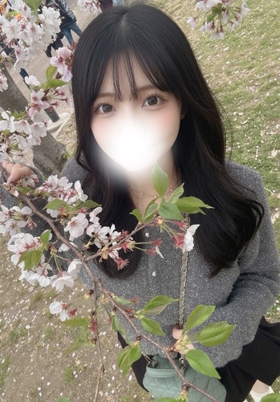 ももさんの写真