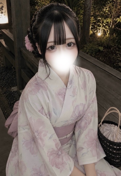 みれいさんの写真