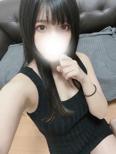 ゆいさんの写真
