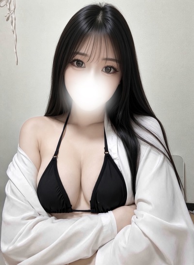 ひめさんの写真