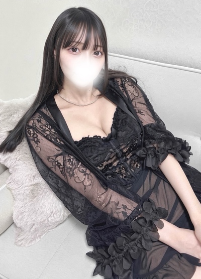 りぼんさんの写真