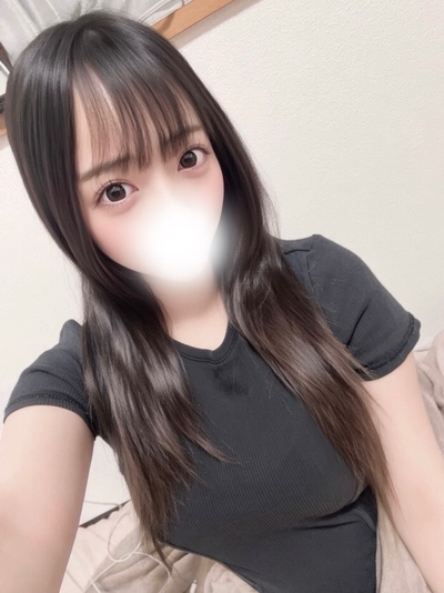 のんさんの写真