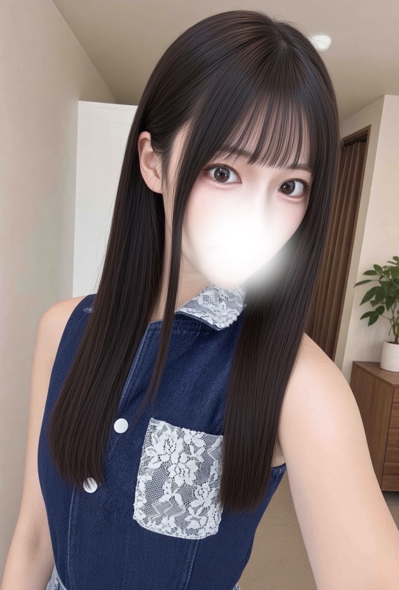 30〜さんの写真