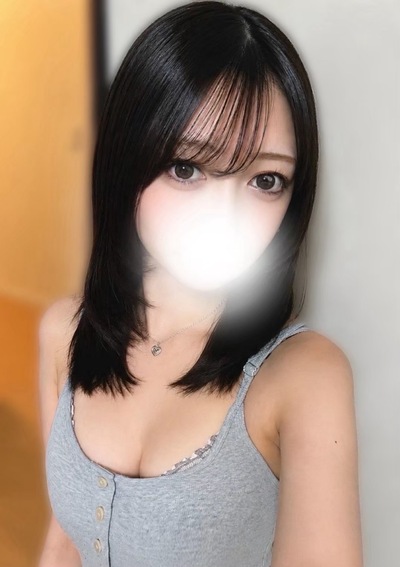 なぎさんの写真