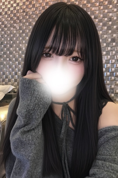 えみさんの写真