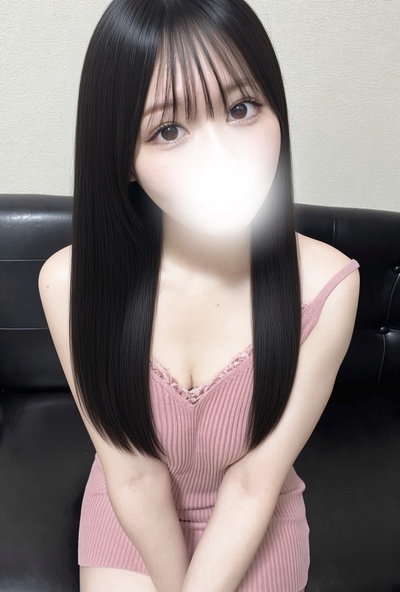 みかさんの写真