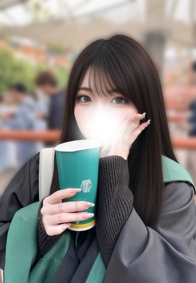 みつばさんの写真