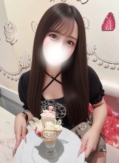 すずさんの写真