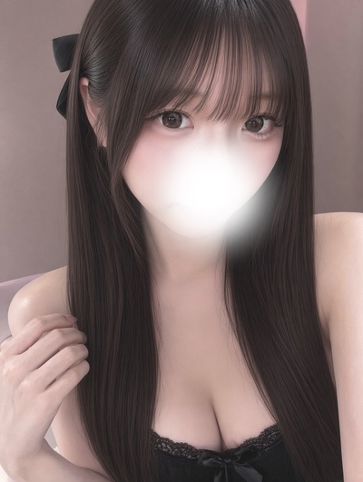つむぎさんの写真