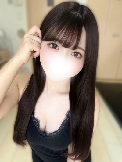 ふうかさんの写真
