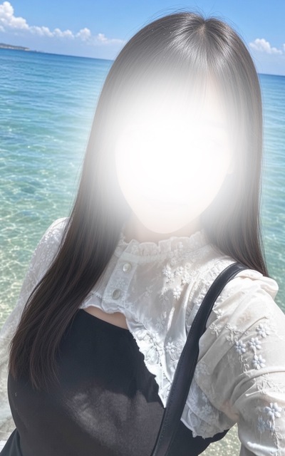 さりさんの写真