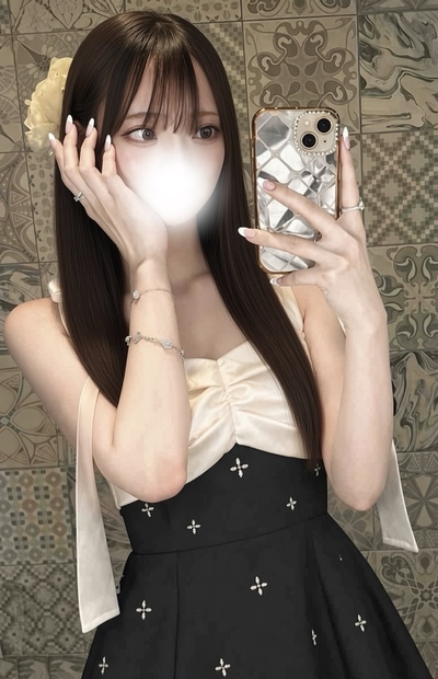 あすかさんの写真