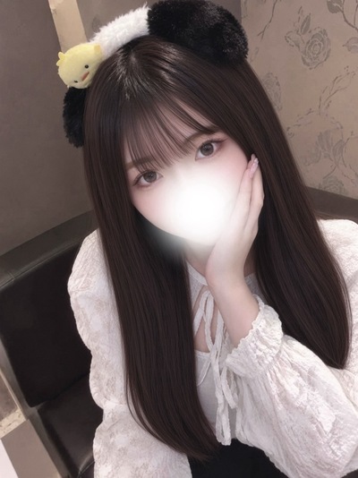 なのさんの写真
