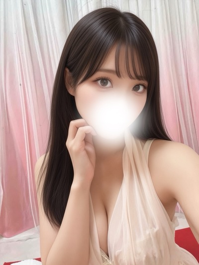 あいりさんの写真