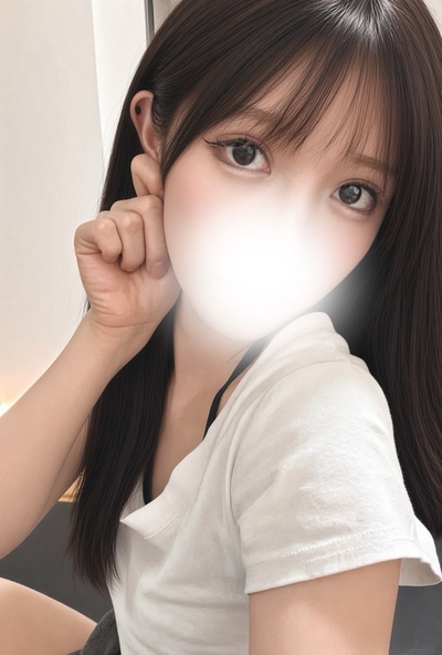 みさきさんの写真