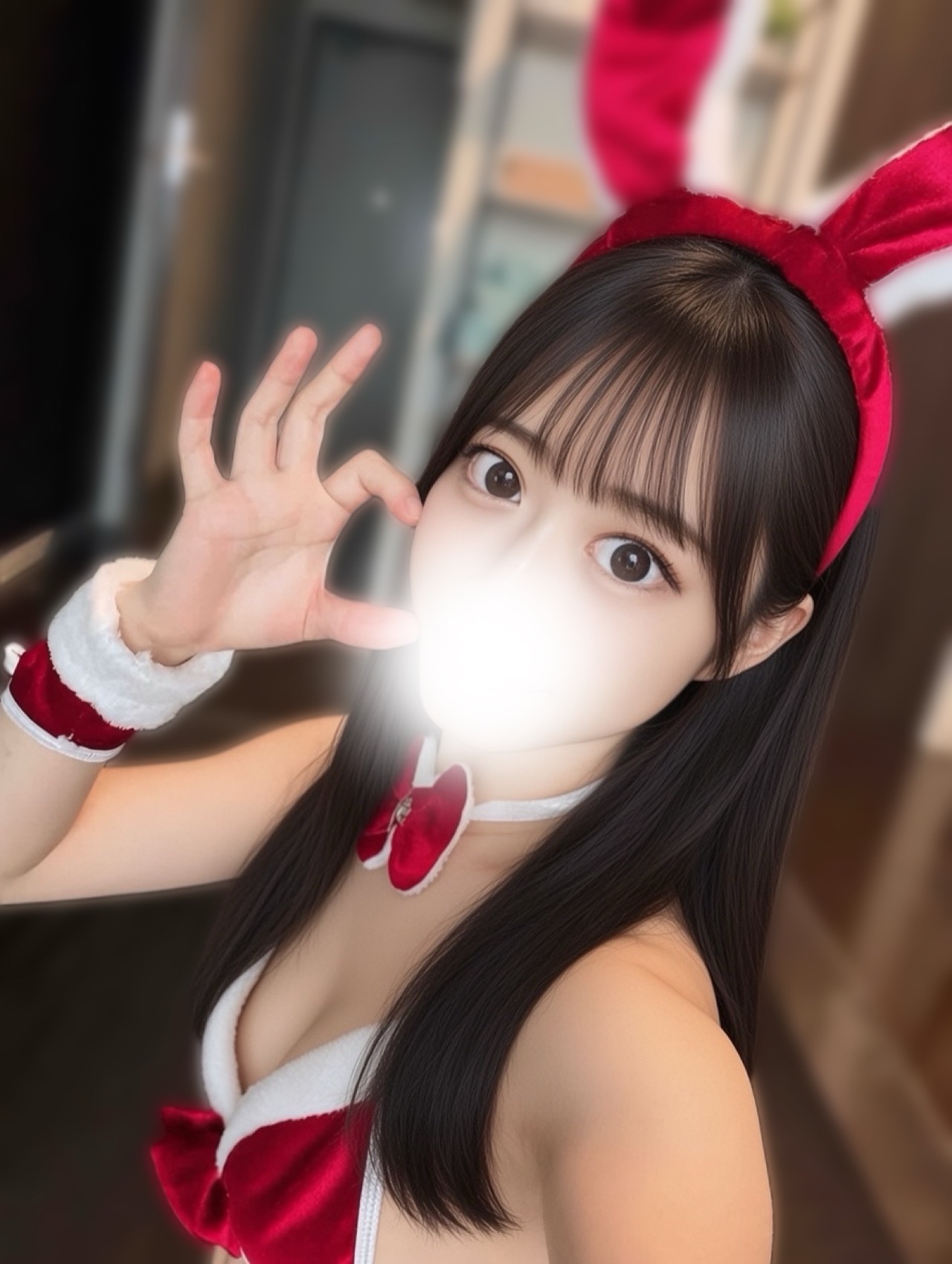 しのさんの写真