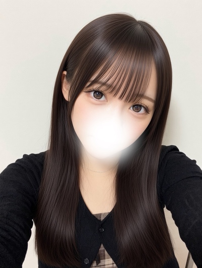 みくさんの写真