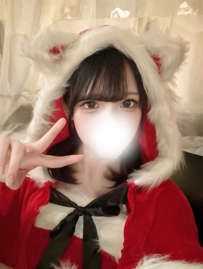 ゆうひさんの写真