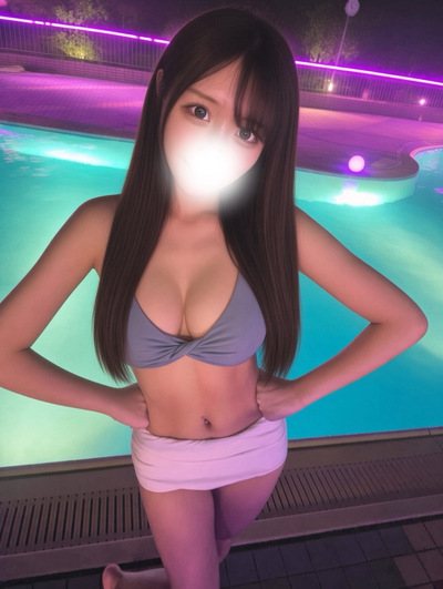 おのさんの写真