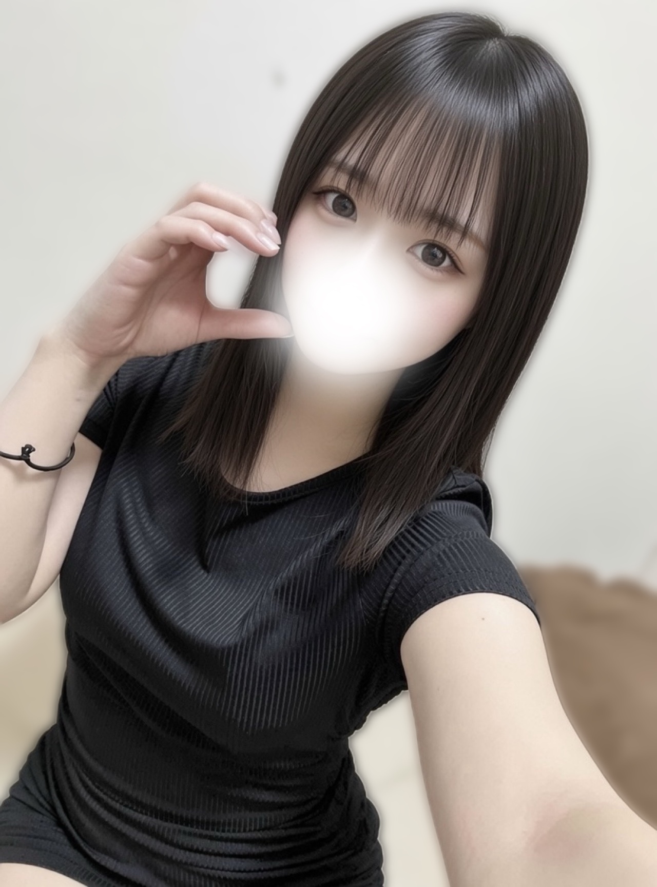 いちごさんの写真