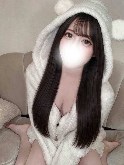 さきなさんの写真