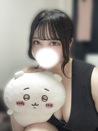 ちかげさんの写真