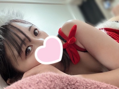 ひとみさんの写真