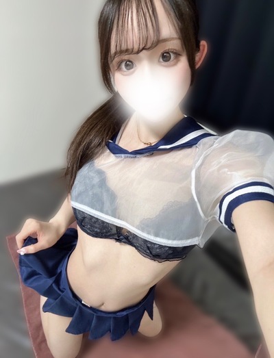 とあさんの写真
