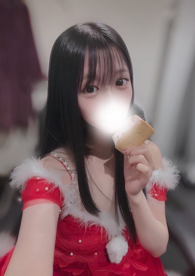もねさんの写真