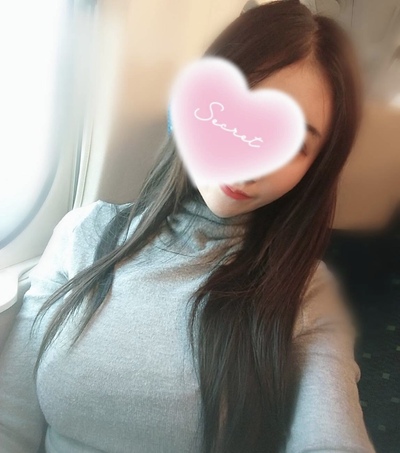 ゆあさんの写真
