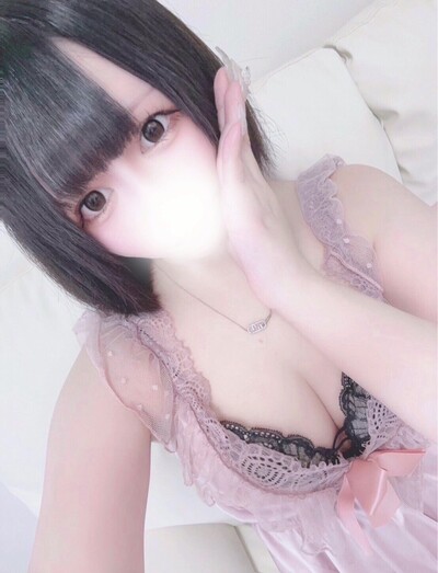 れむさんの写真