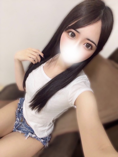 ありあさんの写真