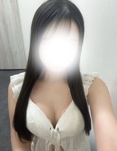 ゆかさんの写真