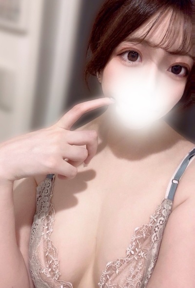 なおさんの写真