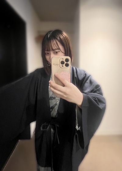 りこさんの写真