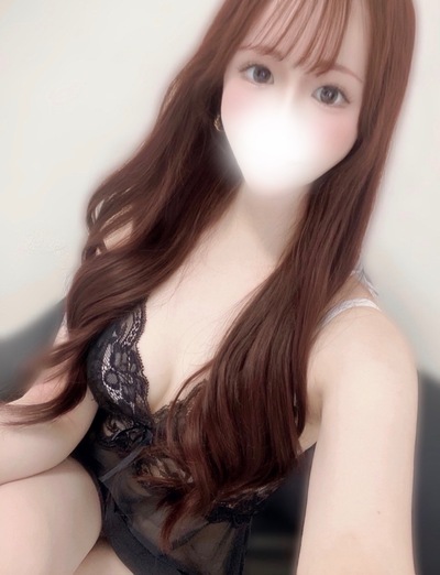 りんさんの写真
