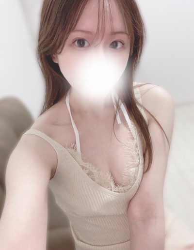 かなたさんの写真