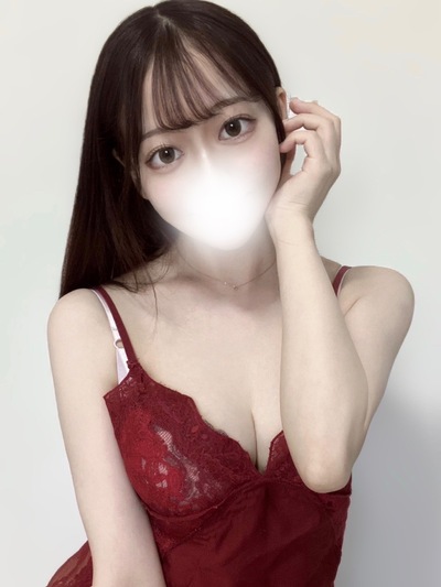 わかなさんの写真