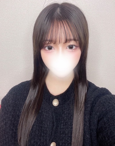 りなさんの写真