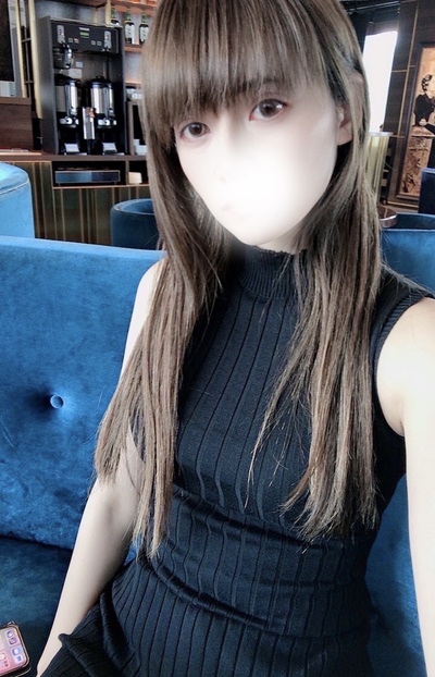 ゆいなさんの写真