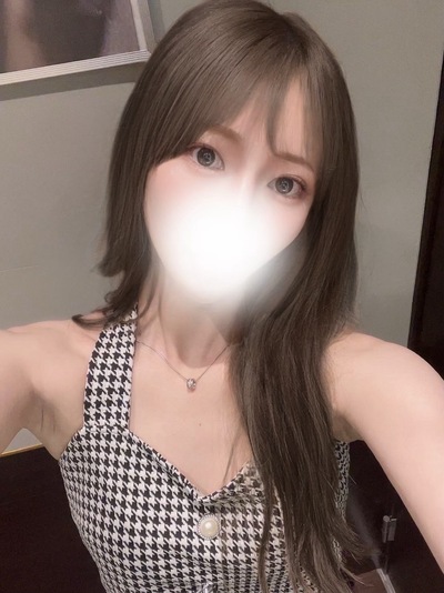 ゆきさんの写真