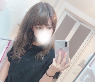 れいかさんの写真