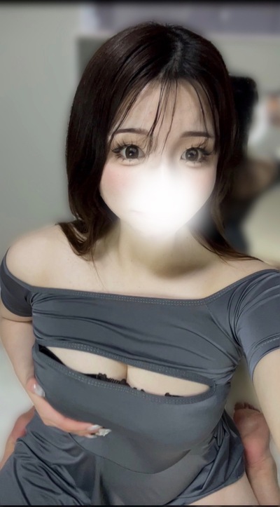 こまちさんの写真