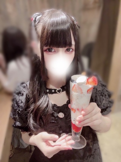 ねるさんの写真