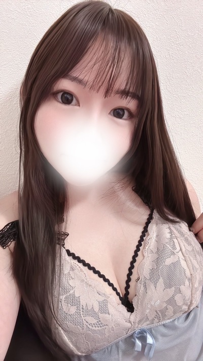 うみさんの写真