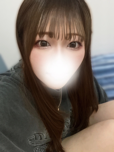 ゆずさんの写真